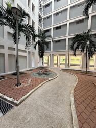 Blk 459 Pasir Ris Drive 4 (Pasir Ris), HDB Executive #613213161